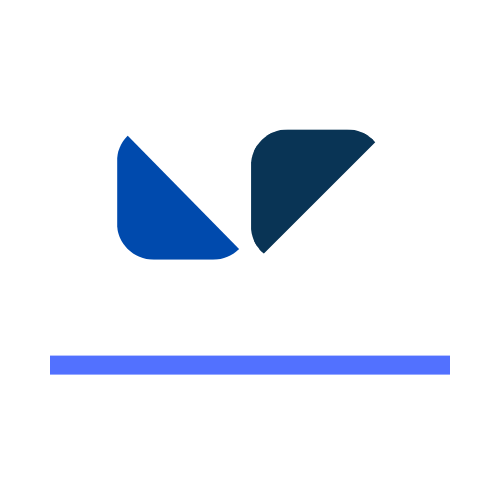 LP SMART SERVICES LOGO (1)